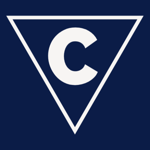 Cate Carrejo Campaigns